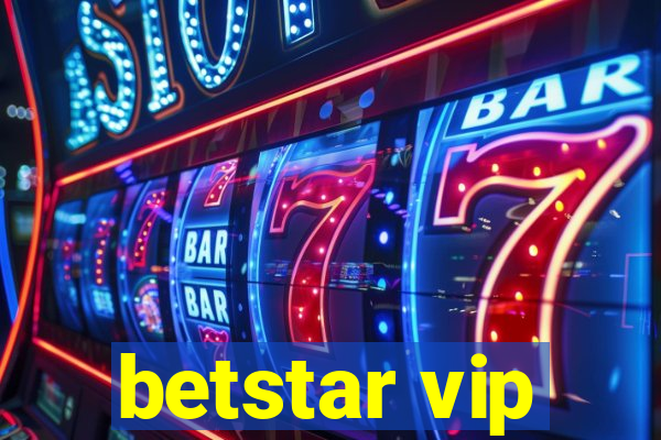 betstar vip